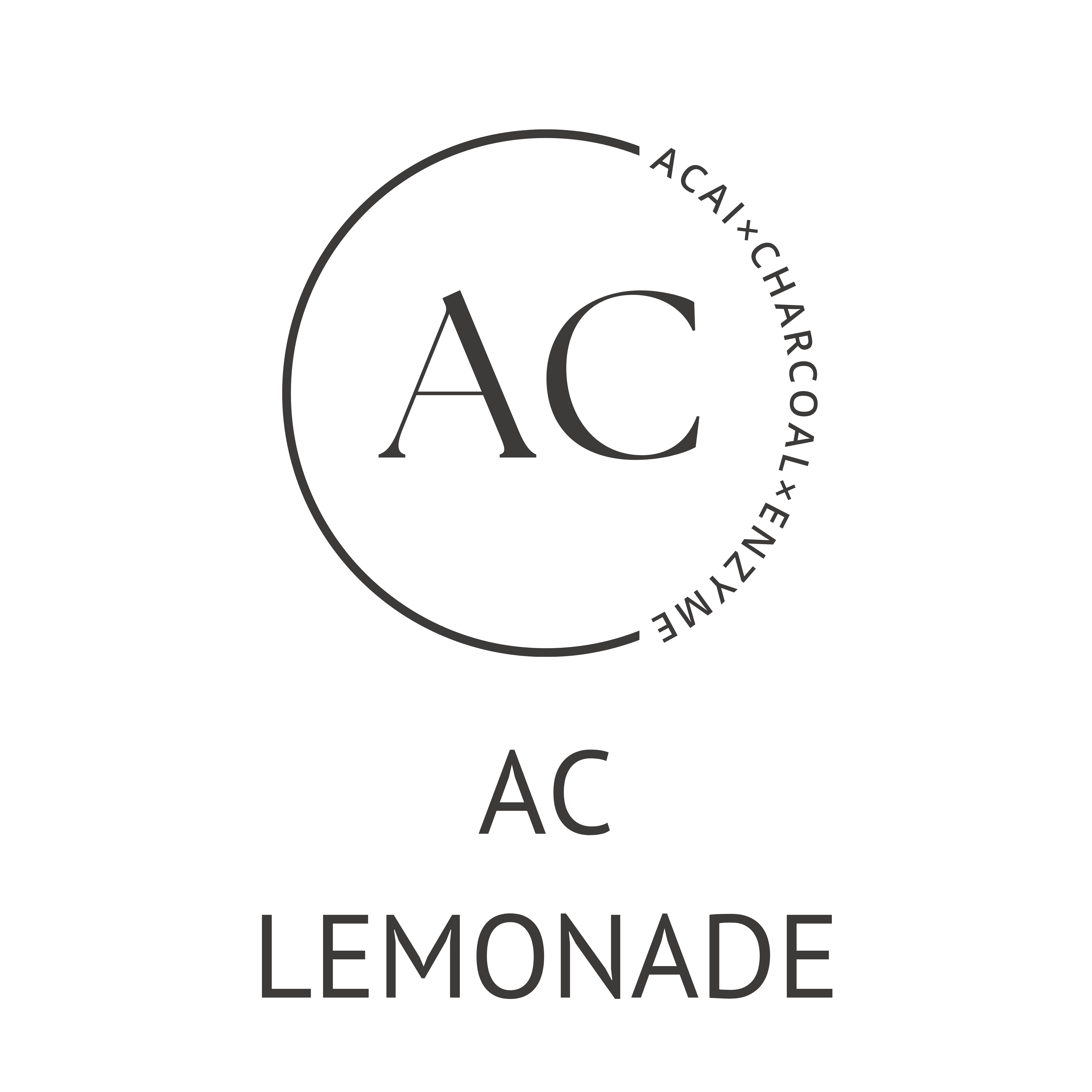 AC LEMONADE